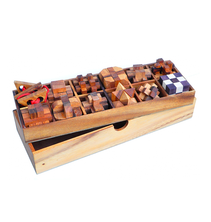 Productvisuals_Breinbrekers-Leonardos-Mind-Houten-Puzzel-Set-12