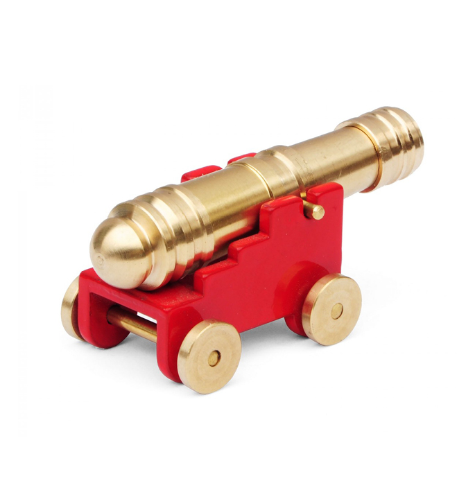 Productvisuals_Breinbrekers-Logica-Het-Kanon-of-Malta-2-1
