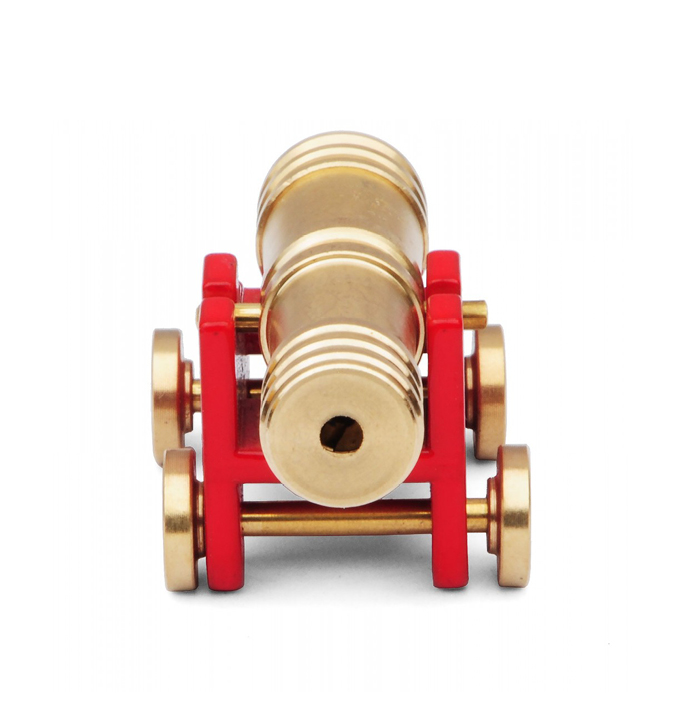 Productvisuals_Breinbrekers-Logica-Het-Kanon-of-Malta-3-1
