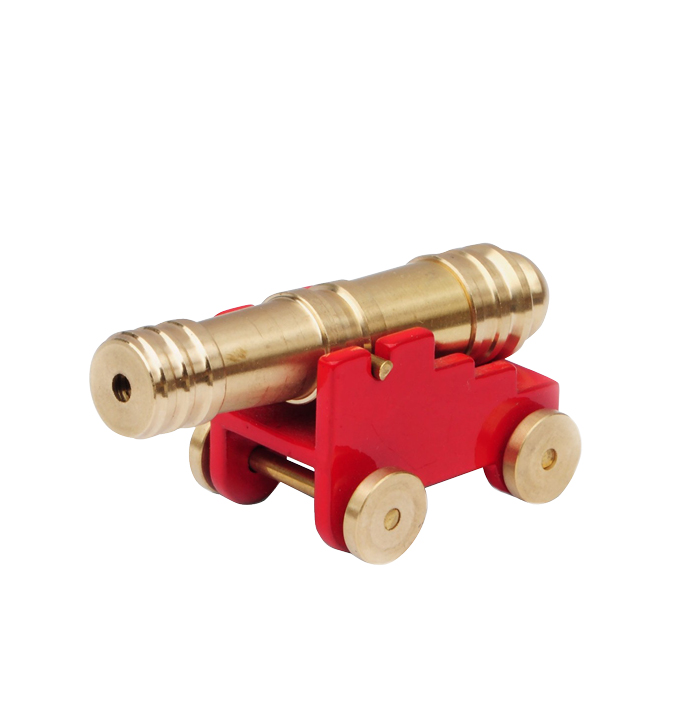 Productvisuals_Breinbrekers-Logica-Het-Kanon-of-Malta-4-1