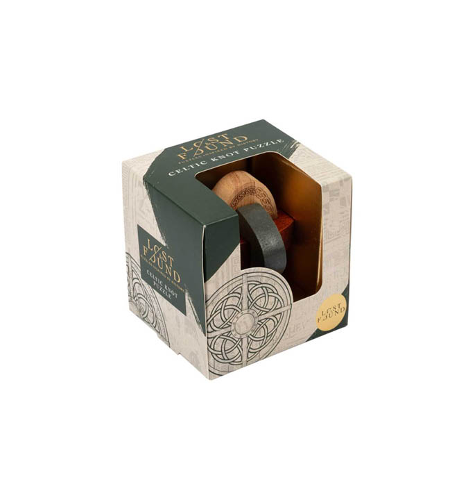 Productvisuals_Breinbrekers-Lost-Found-Celtic-Knot-Puzzle-