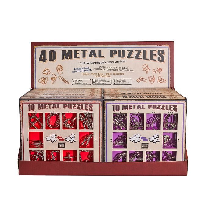 Productvisuals_Breinbrekers-Metal-Puzzles-Set-Red4-1