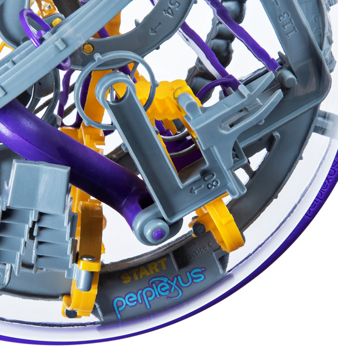 Productvisuals_Breinbrekers-Perplexus-Epic-125-Hindernissen-3-1