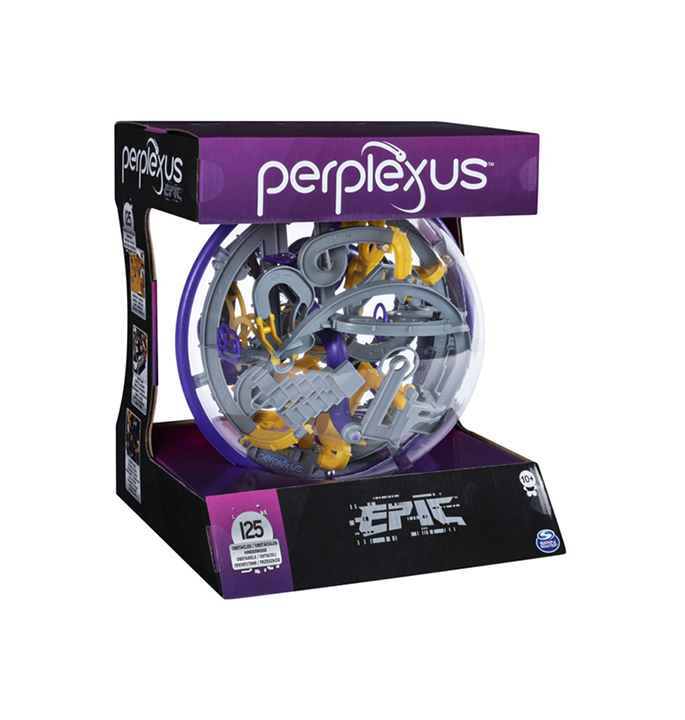 Productvisuals_Breinbrekers-Perplexus-Epic-125-Hindernissen-4-1