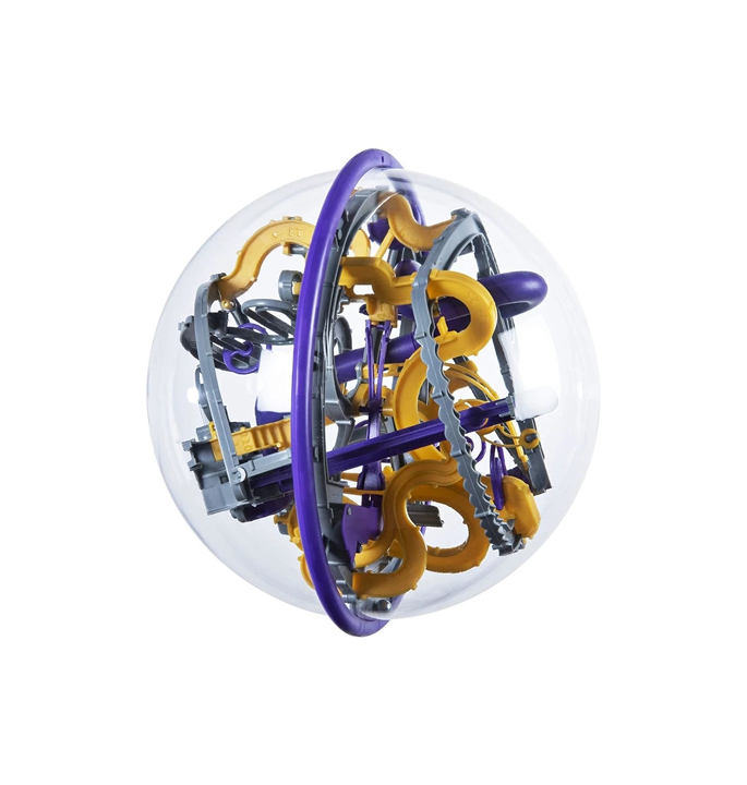Productvisuals_Breinbrekers-Perplexus-Epic-125-Hindernissen