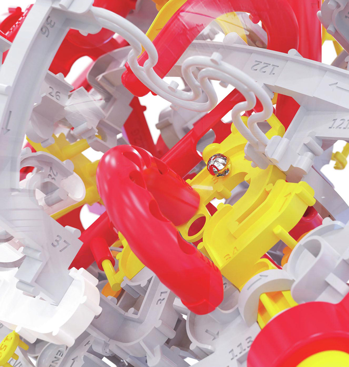 Productvisuals_Breinbrekers-Perplexus-Portal-150-Hindernissen-4-1