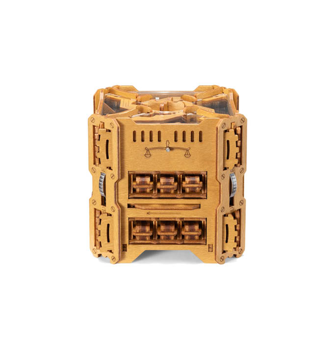 Productvisuals_Breinbrekers-Potato-Tesla-Box-6