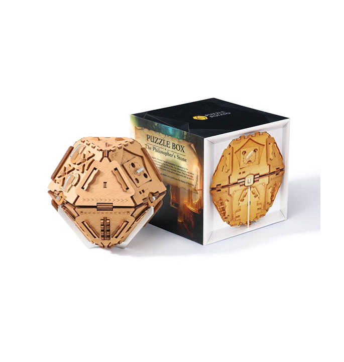 Productvisuals_Breinbrekers-Puzzle-Potato-Philosophers-Stone-2