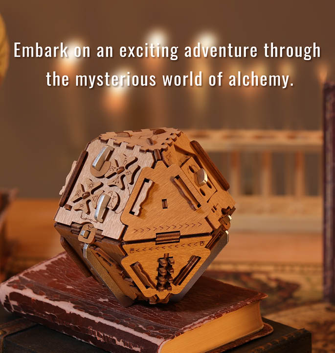 Productvisuals_Breinbrekers-Puzzle-Potato-Philosophers-Stone-5
