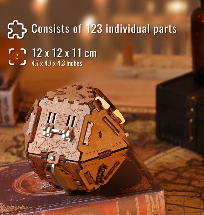 Productvisuals_Breinbrekers-Puzzle-Potato-Philosophers-Stone-6