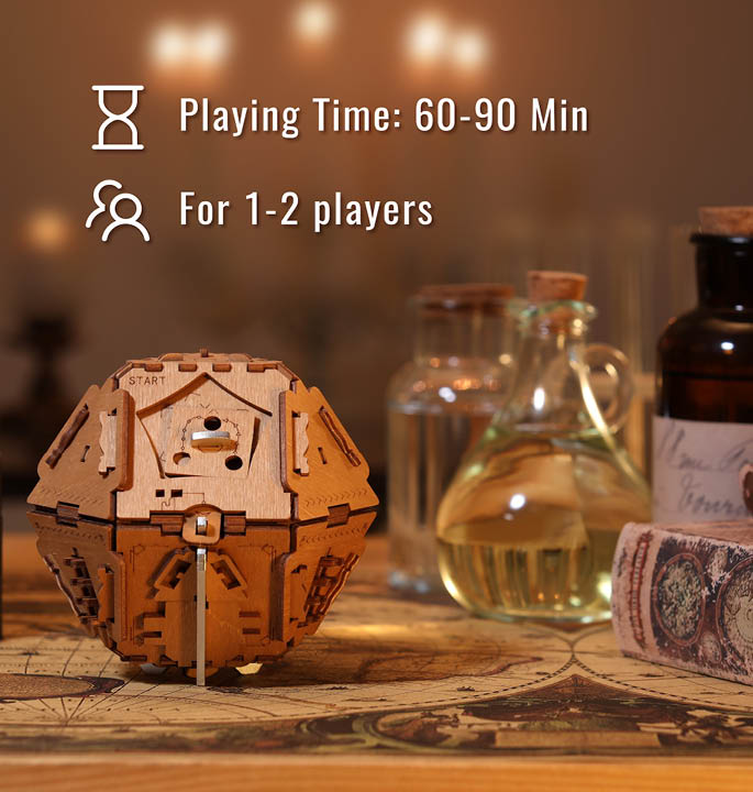 Productvisuals_Breinbrekers-Puzzle-Potato-Philosophers-Stone-7