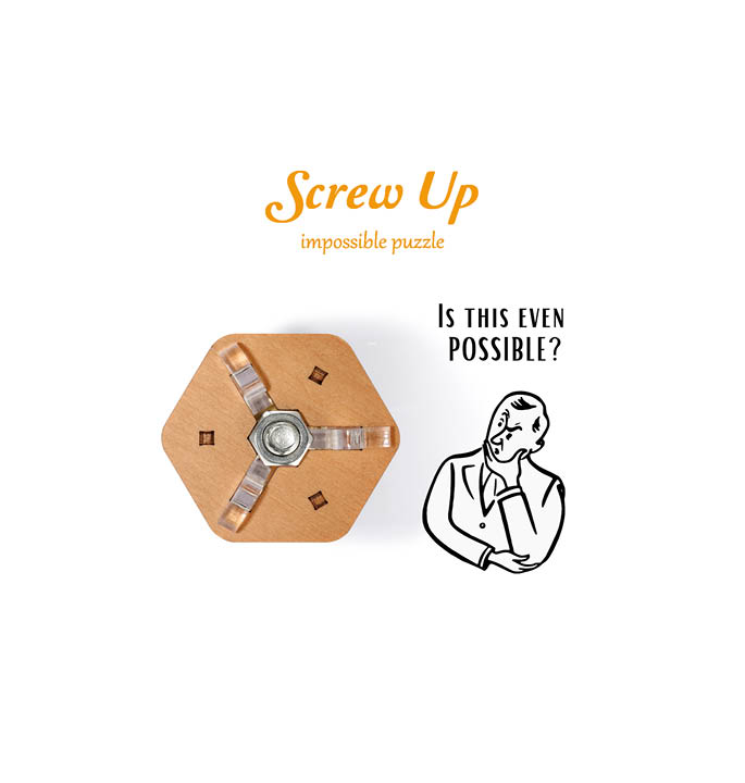 Productvisuals_Breinbrekers-Puzzle-Potato-Screw-Up-3