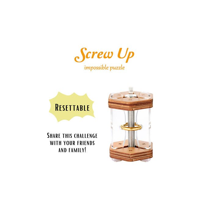 Productvisuals_Breinbrekers-Puzzle-Potato-Screw-Up-4
