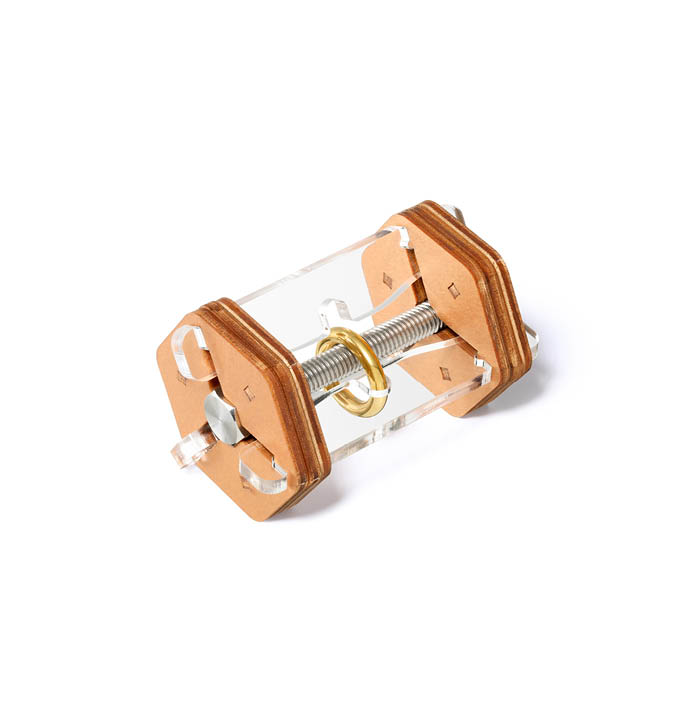 Productvisuals_Breinbrekers-Puzzle-Potato-Screw-Up-5