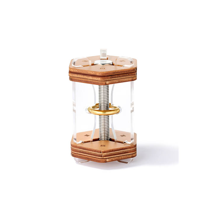 Productvisuals_Breinbrekers-Puzzle-Potato-Screw-Up-6