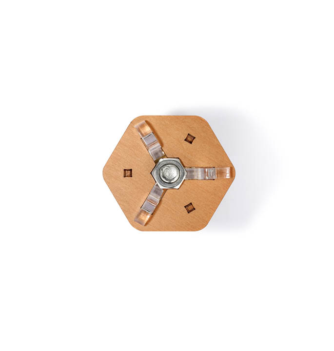Productvisuals_Breinbrekers-Puzzle-Potato-Screw-Up-7