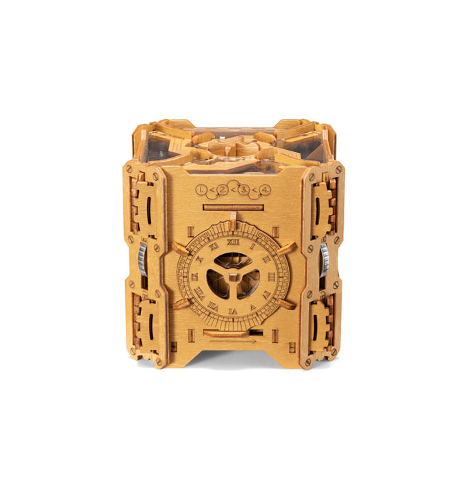 Productvisuals_Breinbrekers-Puzzle-Potato-Tesla-Box-2