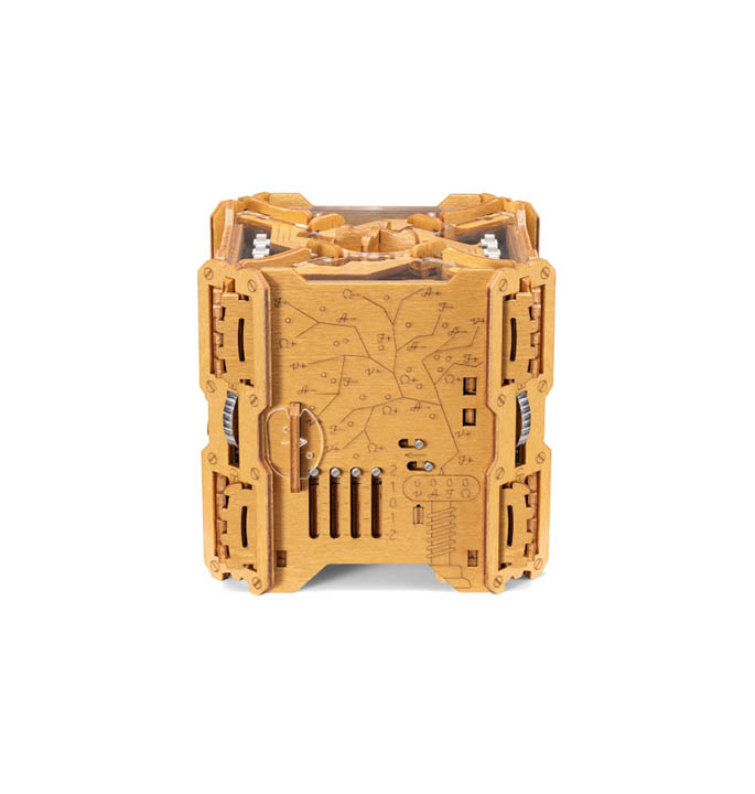 Productvisuals_Breinbrekers-Puzzle-Potato-Tesla-Box-3