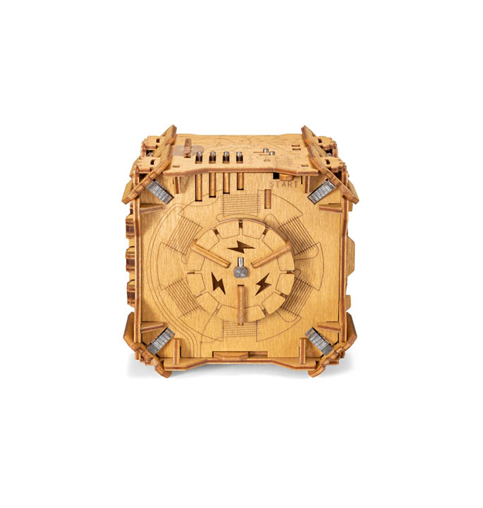 Productvisuals_Breinbrekers-Puzzle-Potato-Tesla-Box-4