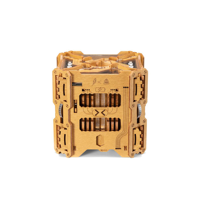 Productvisuals_Breinbrekers-Puzzle-Potato-Tesla-Box-5
