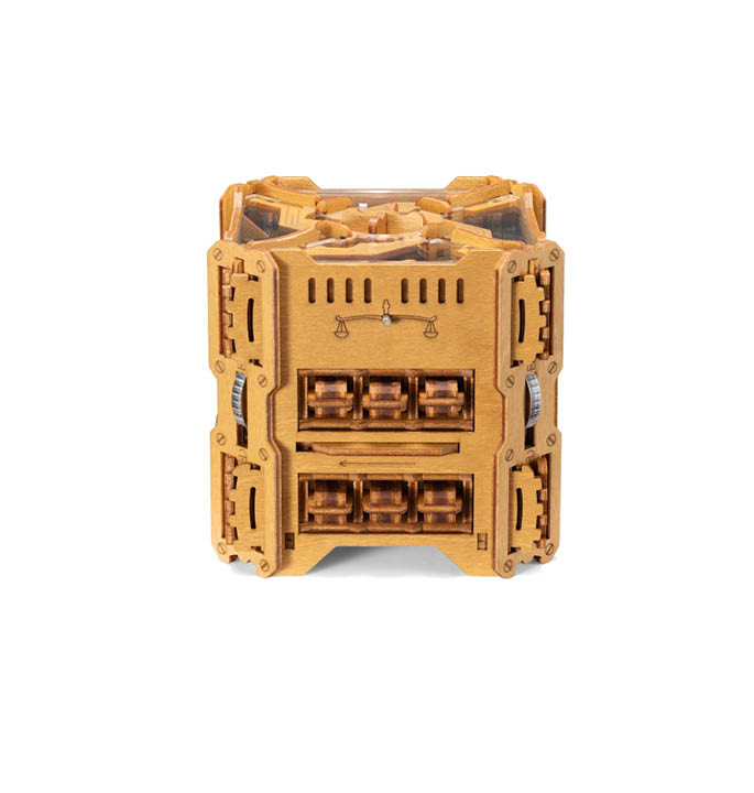Productvisuals_Breinbrekers-Puzzle-Potato-Tesla-Box-7