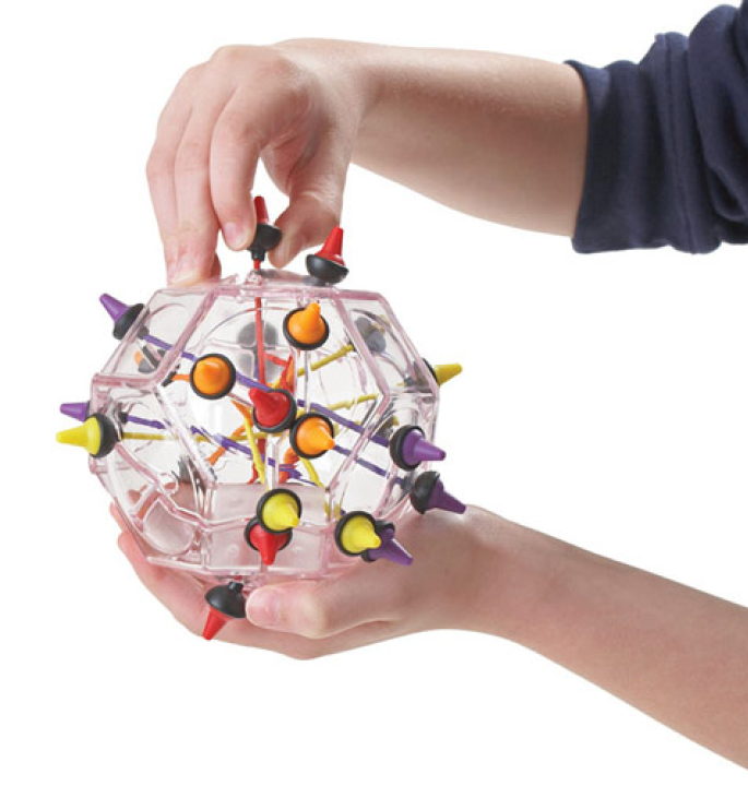 Productvisuals_Breinbrekers-Recent-Toys-Brainstring-Advanced-2-1