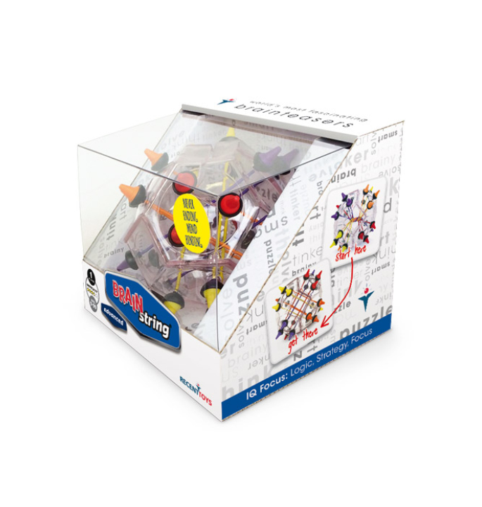 Productvisuals_Breinbrekers-Recent-Toys-Brainstring-Advanced-3-1