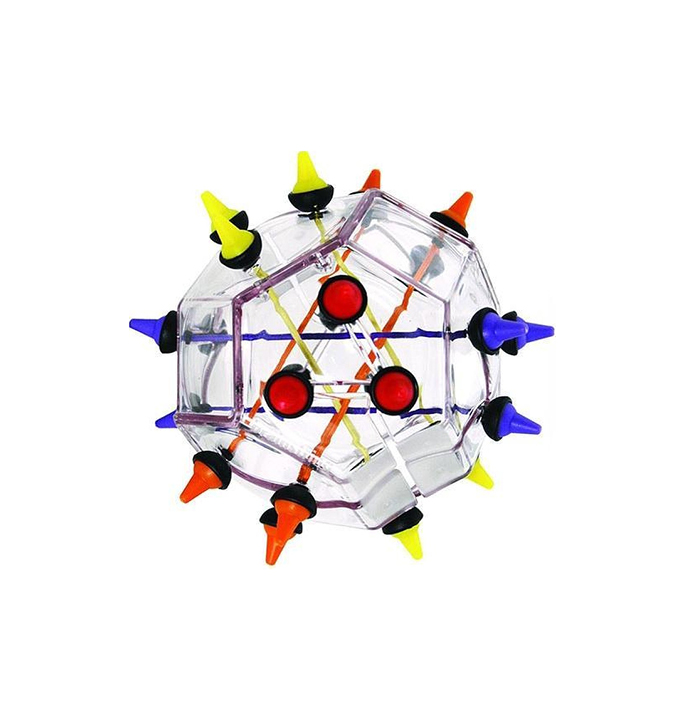 Productvisuals_Breinbrekers-Recent-Toys-Brainstring-Advanced