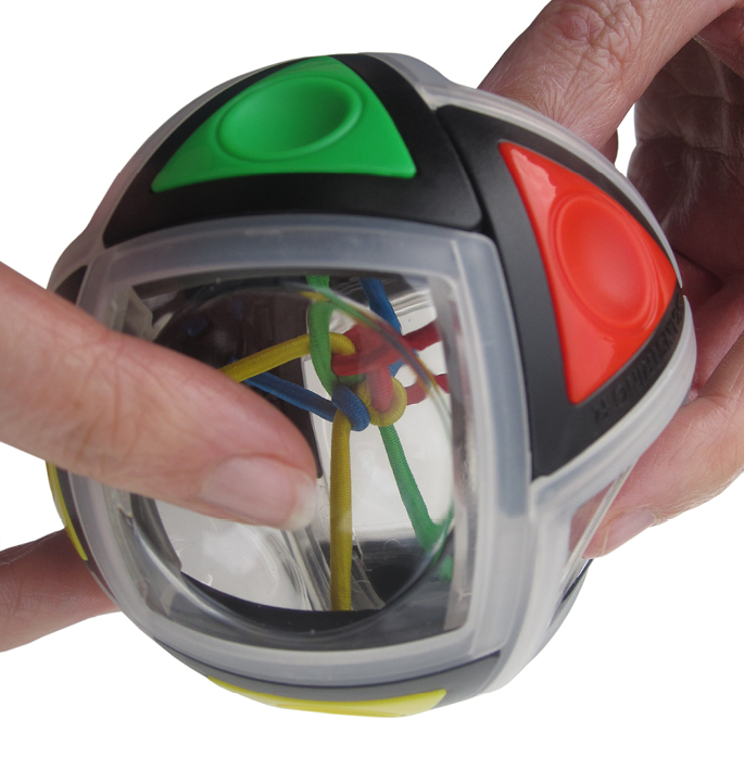 Productvisuals_Breinbrekers-Recent-Toys-Brainstring-R-2-1