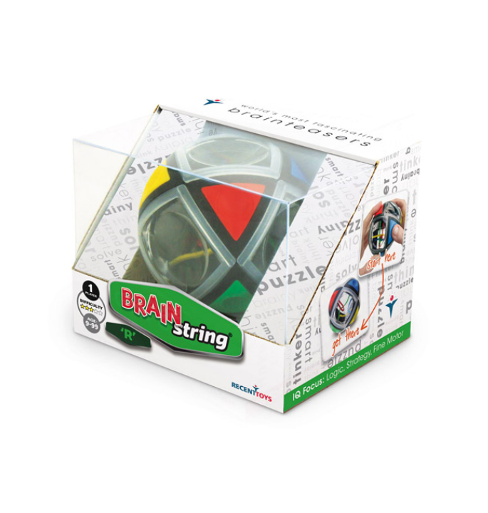 Productvisuals_Breinbrekers-Recent-Toys-Brainstring-R-3-1