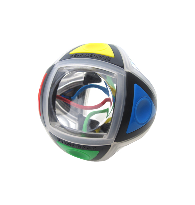 Productvisuals_Breinbrekers-Recent-Toys-Brainstring-R