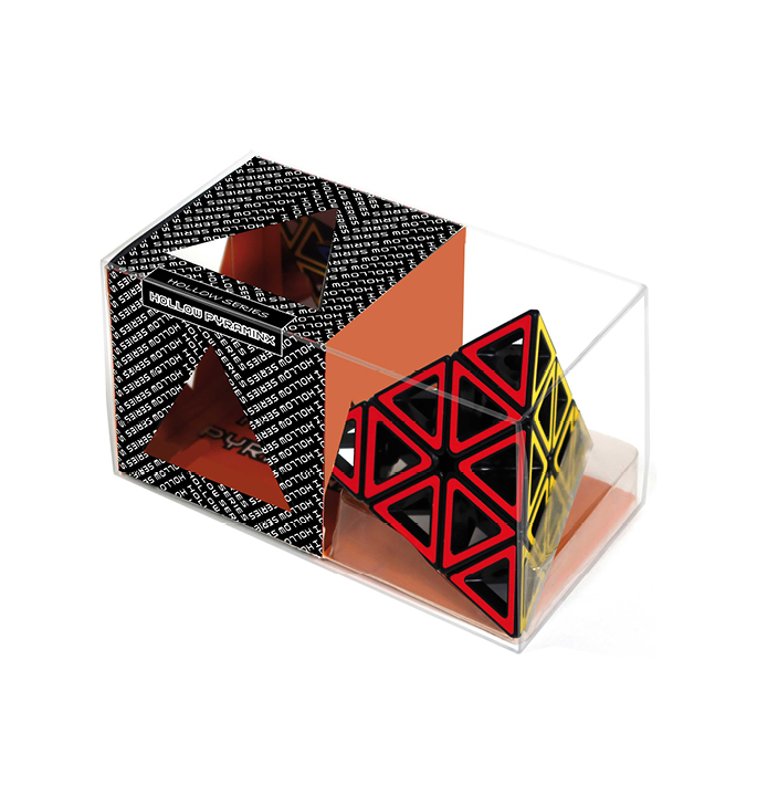 Productvisuals_Breinbrekers-Recent-Toys-Hollow-Pyraminx-2-1