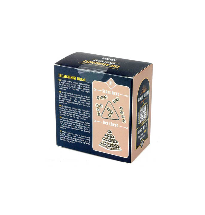 Productvisuals_Breinbrekers-Recent-Toys-The-Alchemist-2
