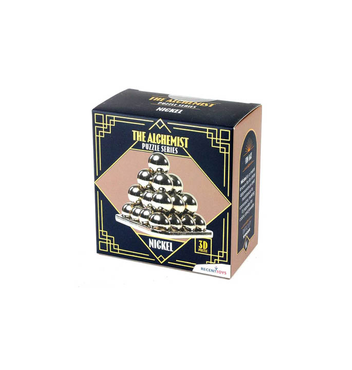 Productvisuals_Breinbrekers-Recent-Toys-The-Alchemist-3