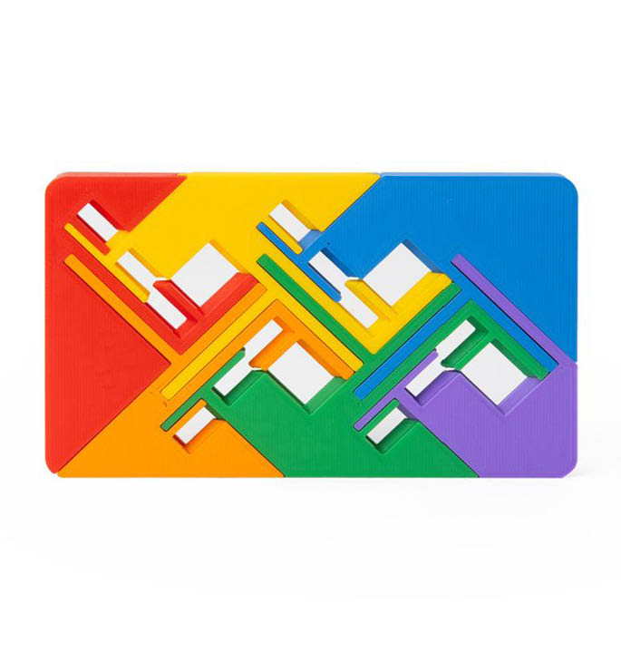 Productvisuals_Breinbrekers-Recent-Toys-Zigguflat-Puzzel-
