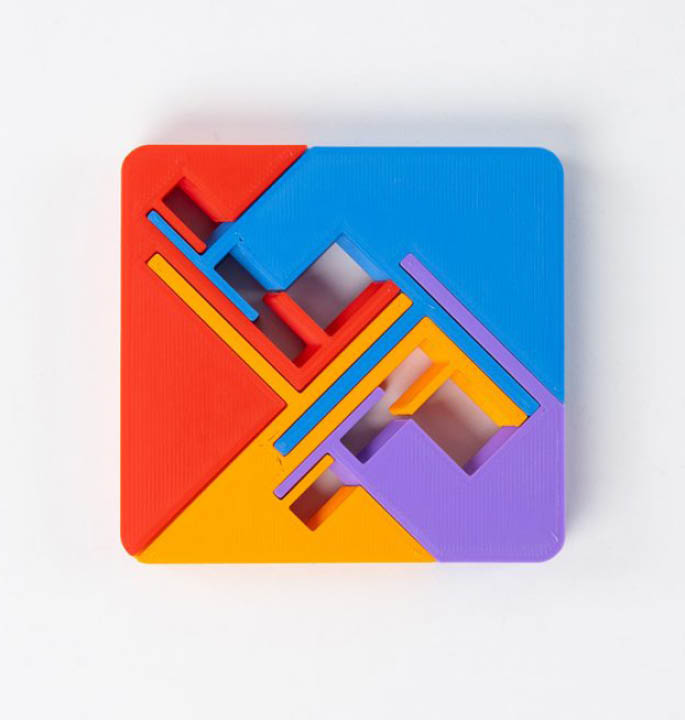 Productvisuals_Breinbrekers-Recent-Toys-Zigguflat-Puzzel-2