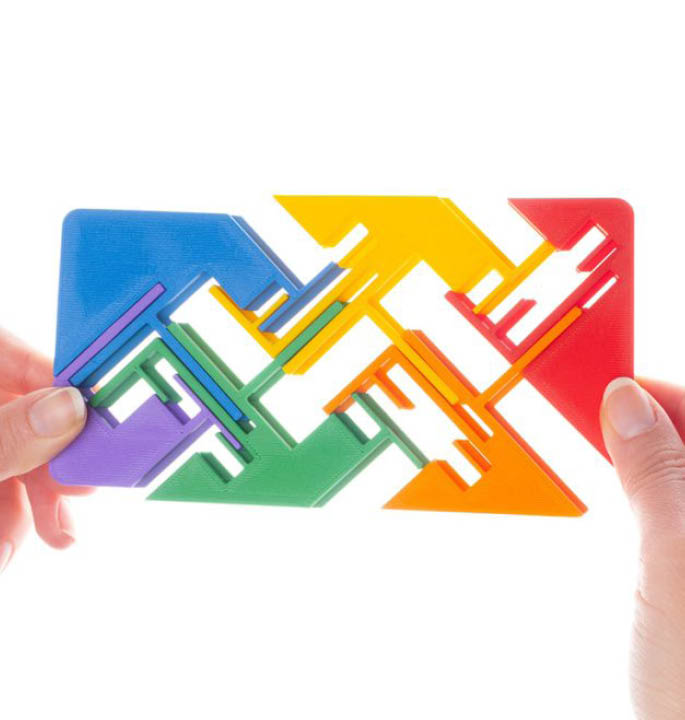 Productvisuals_Breinbrekers-Recent-Toys-Zigguflat-Puzzel-3