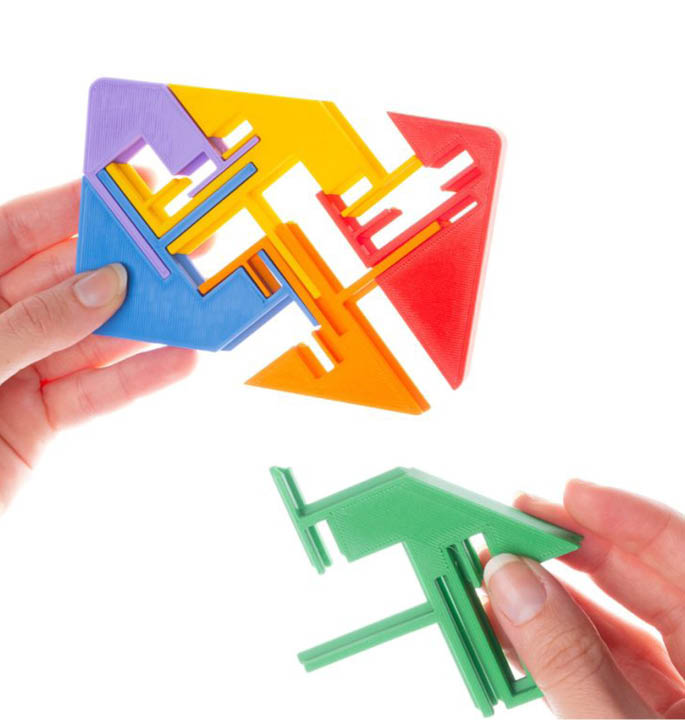 Productvisuals_Breinbrekers-Recent-Toys-Zigguflat-Puzzel-4