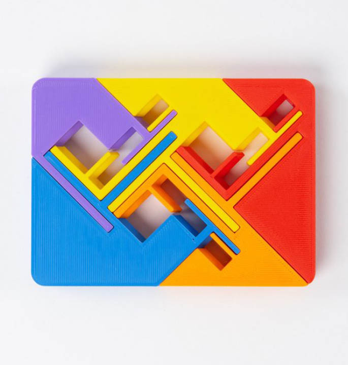 Productvisuals_Breinbrekers-Recent-Toys-Zigguflat-Puzzel-5