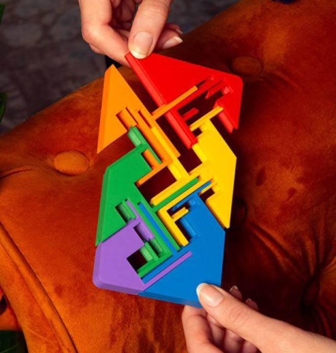 Productvisuals_Breinbrekers-Recent-Toys-Zigguflat-Puzzel-6