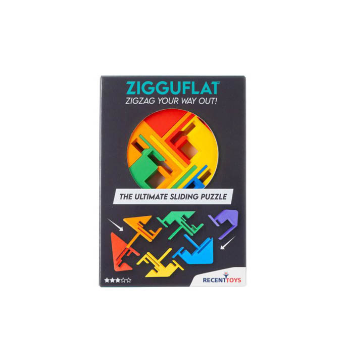 Productvisuals_Breinbrekers-Recent-Toys-Zigguflat-Puzzel-7