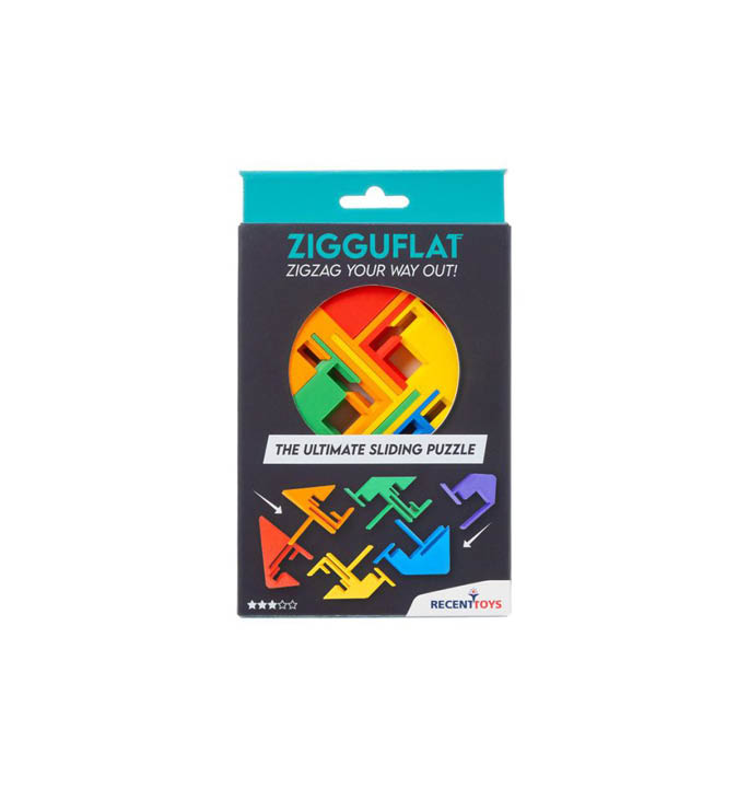 Productvisuals_Breinbrekers-Recent-Toys-Zigguflat-Puzzel-8