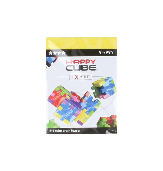 Productvisuals_Breinbrekers-Smartgames-Happy-Cube-Expert