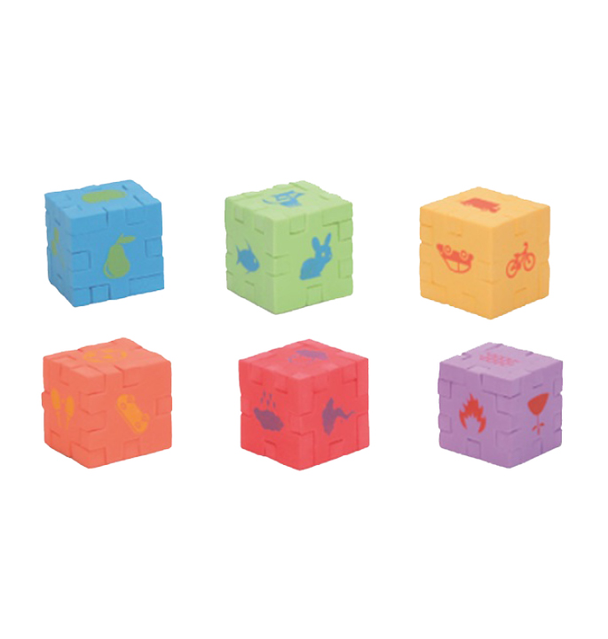 Productvisuals_Breinbrekers-Smartgames-Happy-Cube-Junior-2-1