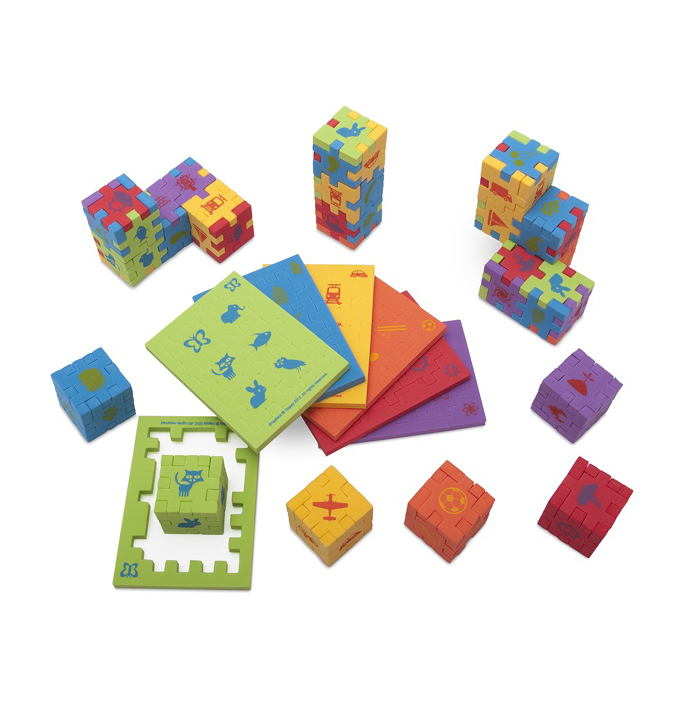 Productvisuals_Breinbrekers-Smartgames-Happy-Cube-Junior-3-1
