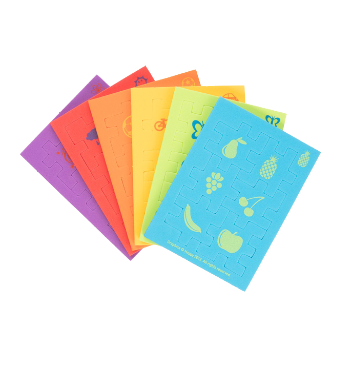 Productvisuals_Breinbrekers-Smartgames-Happy-Cube-Junior-4-1