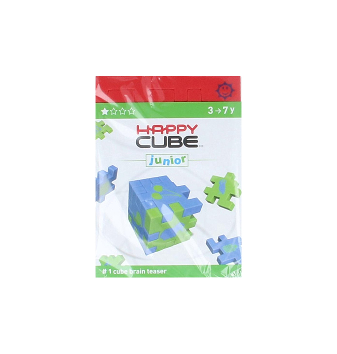 Productvisuals_Breinbrekers-Smartgames-Happy-Cube-Junior