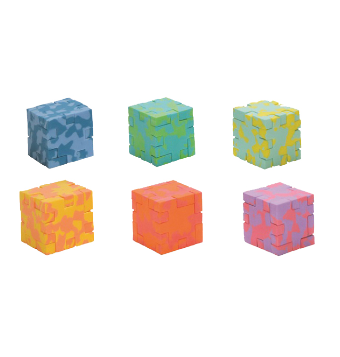 Productvisuals_Breinbrekers-Smartgames-Happy-Cube-Pro-2-1