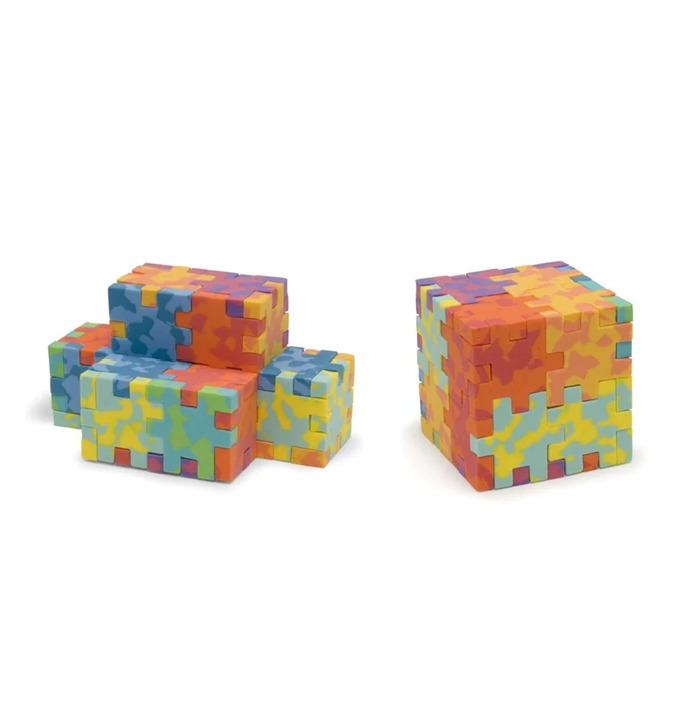 Productvisuals_Breinbrekers-Smartgames-Happy-Cube-Pro-3-1