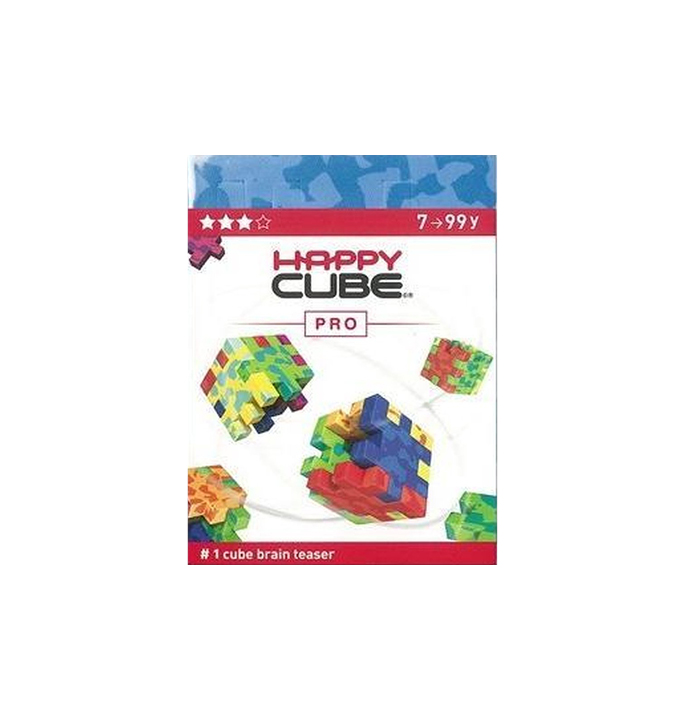 Productvisuals_Breinbrekers-Smartgames-Happy-Cube-Pro